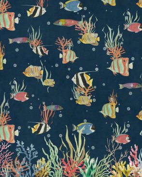 Обои Ich Panorama 2 Panorama 2 V165-2 изображение 0