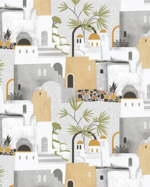 Обои Ich Panorama 2 Panorama 2 V166-1 изображение 0