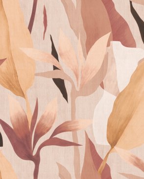 Испанские Обои Panorama 2 V168-3 изображение 0