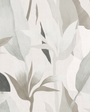 Испанские Обои Panorama 2 V168-4 изображение 0