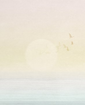 Обои Ich Panorama 2 Panorama 2 V170-1 изображение 0