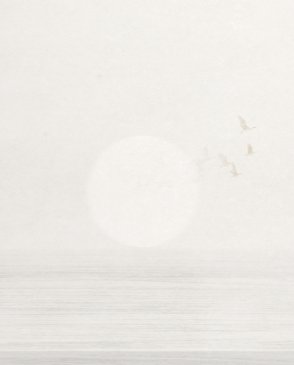 Обои Ich Panorama 2 Panorama 2 V170-2 изображение 0