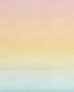 Обои Ich Panorama 2 Panorama 2 V170-3 изображение 0