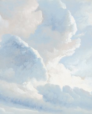 Обои Ich Panorama 2 Panorama 2 V171-1 изображение 0