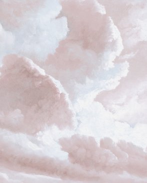 Обои Ich Panorama 2 Panorama 2 V171-2 изображение 0