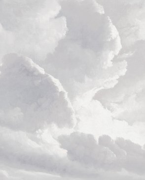 Испанские Обои Panorama 2 V171-3 изображение 0