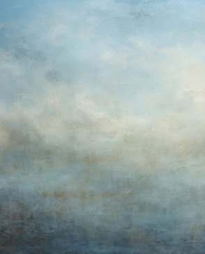 Испанские Обои Panorama 2 V172-1 изображение 0