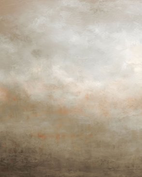 Испанские Обои Panorama 2 V172-2 изображение 0