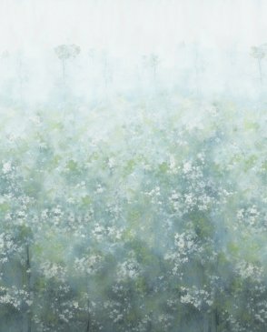 Испанские Обои Panorama 2 V173-1 изображение 0