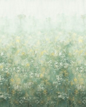 Испанские Обои Panorama 2 V173-2 изображение 0