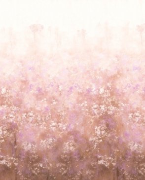 Испанские Обои Panorama 2 V173-3 изображение 0