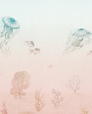 Обои Ich Panorama 2 Panorama 2 V174-1 изображение 0