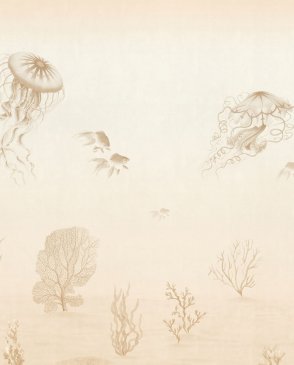 Испанские Обои Panorama 2 V174-2 изображение 0