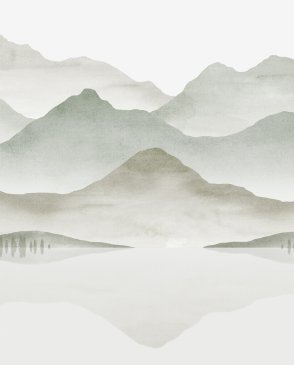 Обои Ich Panorama 2 Panorama 2 V175-1 изображение 0