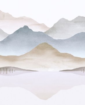 Обои Ich Panorama 2 Panorama 2 V175-3 изображение 0