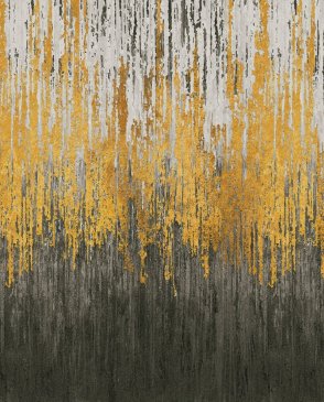 Обои Ich Panorama 2 Panorama 2 V176-1 изображение 0