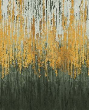 Обои Ich Panorama 2 Panorama 2 V176-2 изображение 0