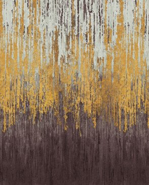 Обои Ich Panorama 2 Panorama 2 V176-3 изображение 0