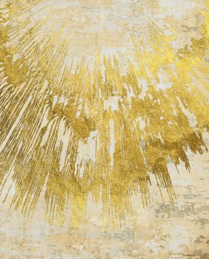 Испанские Обои Panorama 2 V177-1 изображение 0