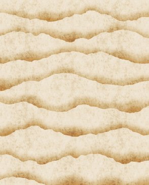 Испанские Обои Panorama 2 V178-1 изображение 0