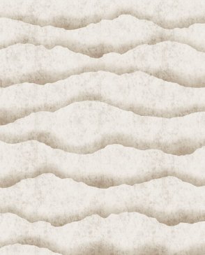 Испанские Обои Panorama 2 V178-2 изображение 0