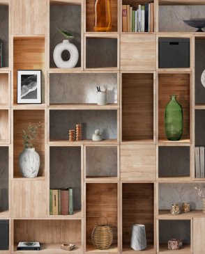 Испанские Обои Panorama 2 V180-1 изображение 0