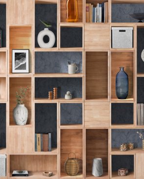 Обои Ich Panorama 2 Panorama 2 V180-2 изображение 0