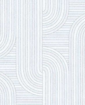 Обои Ich Panorama 2 Panorama 2 V182-2 изображение 0