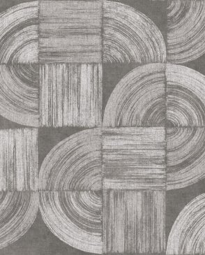 Обои Ich Panorama 2 Panorama 2 V183-1 изображение 0