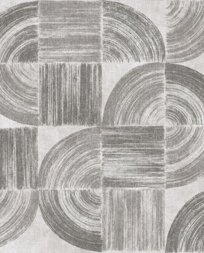 Обои Ich Panorama 2 Panorama 2 V183-2 изображение 0