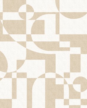 Обои Ich Panorama 2 Panorama 2 V184-1 изображение 0