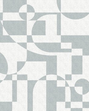 Обои Ich Panorama 2 Panorama 2 V184-2 изображение 0