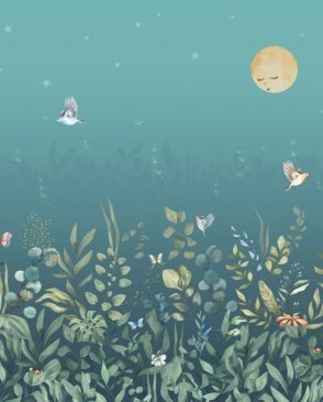 Обои Ich Panorama 2 Panorama 2 V185-1 изображение 0