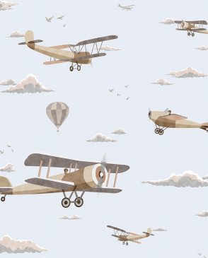 Обои Ich Panorama 2 Panorama 2 V189-3 изображение 0