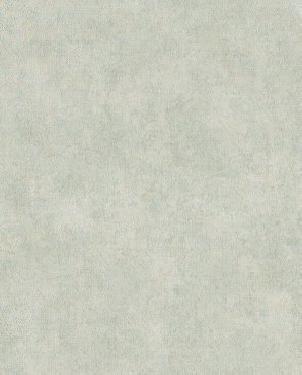 Обои Grandeco Villa Danelli VD1206