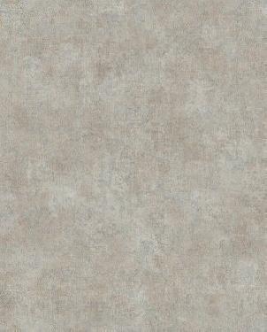 Обои Grandeco Villa Danelli VD1208