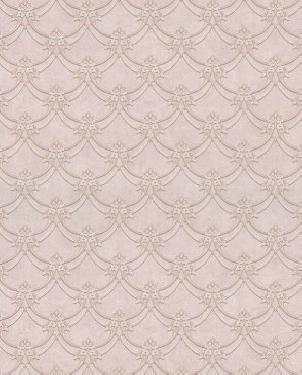 Обои Grandeco Villa Danelli VD2105