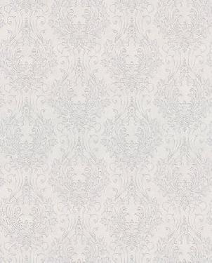 Обои Grandeco Villa Danelli VD3101