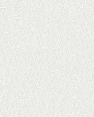 Обои Grandeco Very VE1001