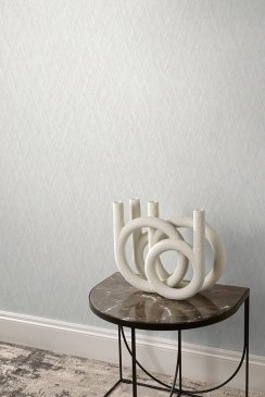 Обои Grandeco Very VE1001 изображение 2