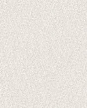 Обои Grandeco Very VE1002