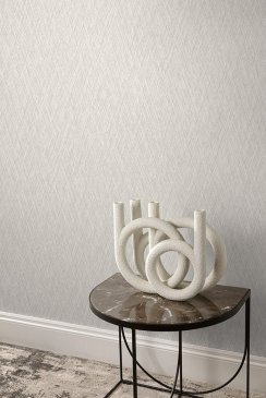 Обои Grandeco Very VE1002 изображение 4