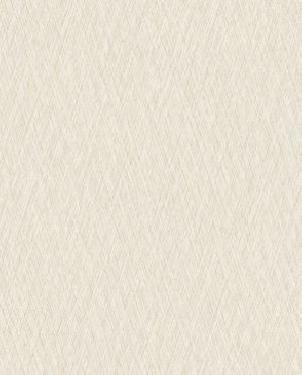 Обои Grandeco Very VE1003