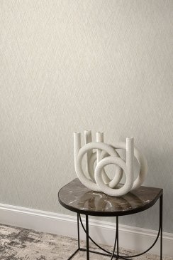 Обои Grandeco Very VE1003 изображение 4