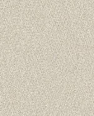 Обои Grandeco Very VE1004