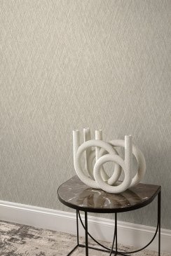 Обои Grandeco Very VE1004 изображение 4