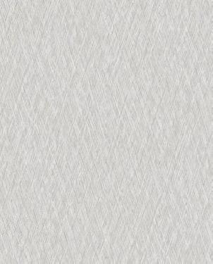 Обои Grandeco Very VE1005