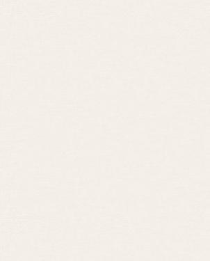 Обои Grandeco Very VE1105