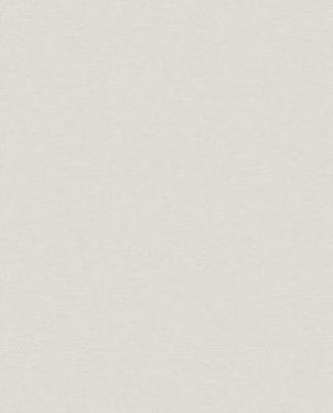 Обои Grandeco Very VE1109