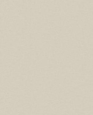 Обои A.S. Creation, Aura, Grandeco однотонные мятные, сиреневые, голубые, бежевые, розовые светлые Very VE1110 изображение 0